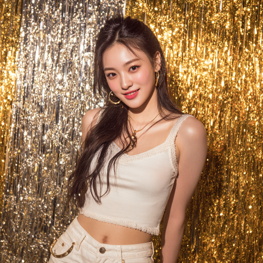 강서 루나 셔츠룸 이미지 1