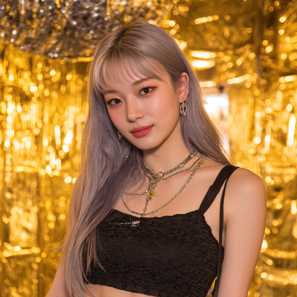 강서 루나 셔츠룸 이미지 2