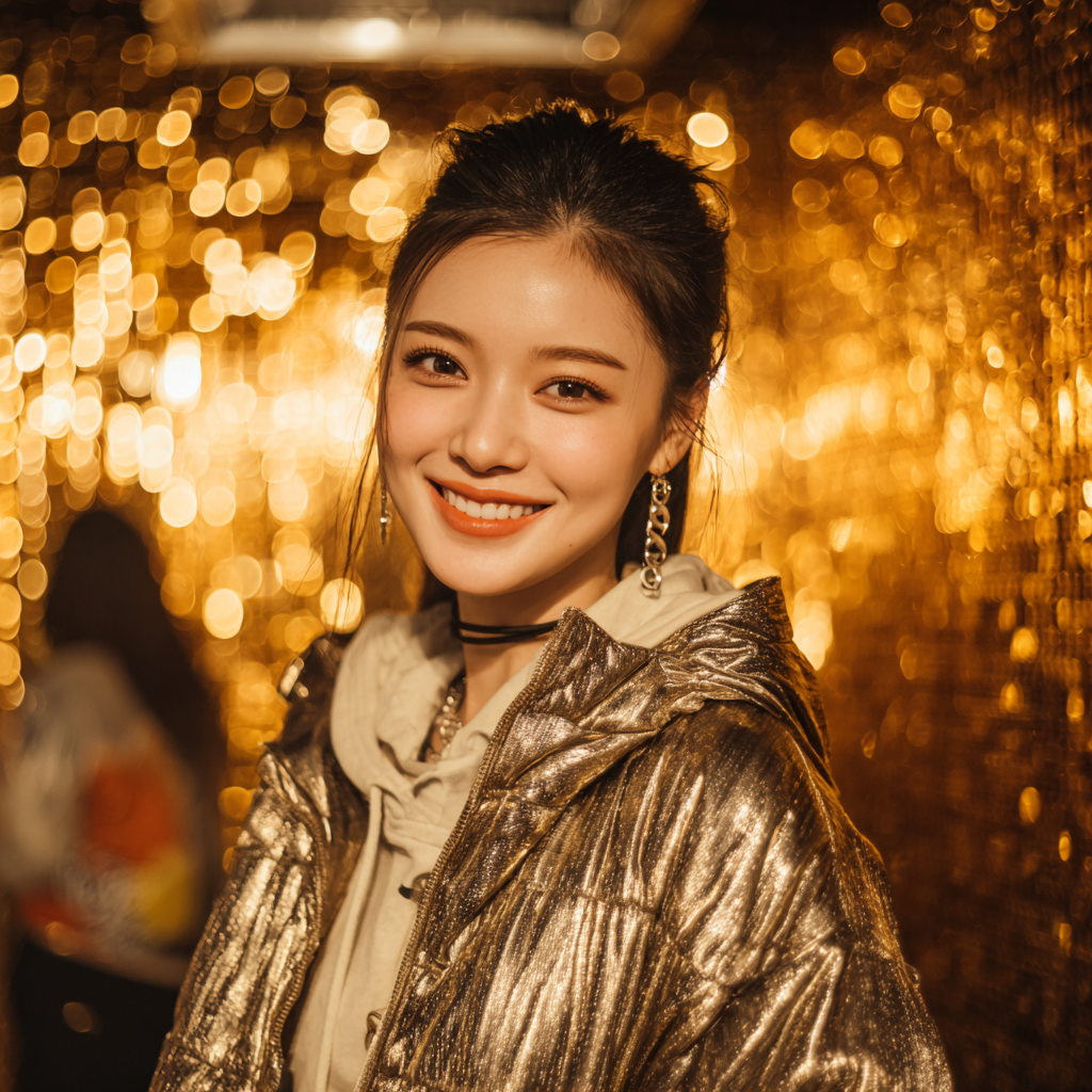 강서 루나 셔츠룸 이미지 4