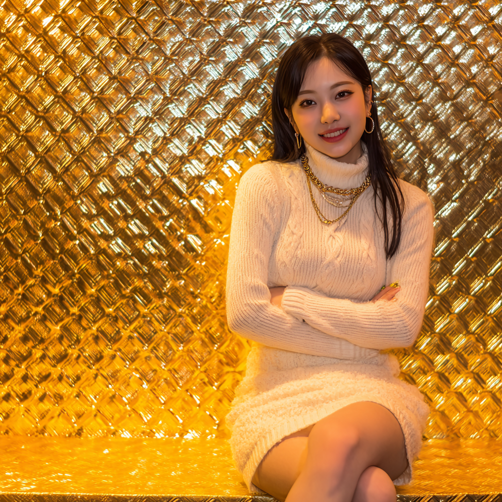 강서 루나 셔츠룸 이미지 5