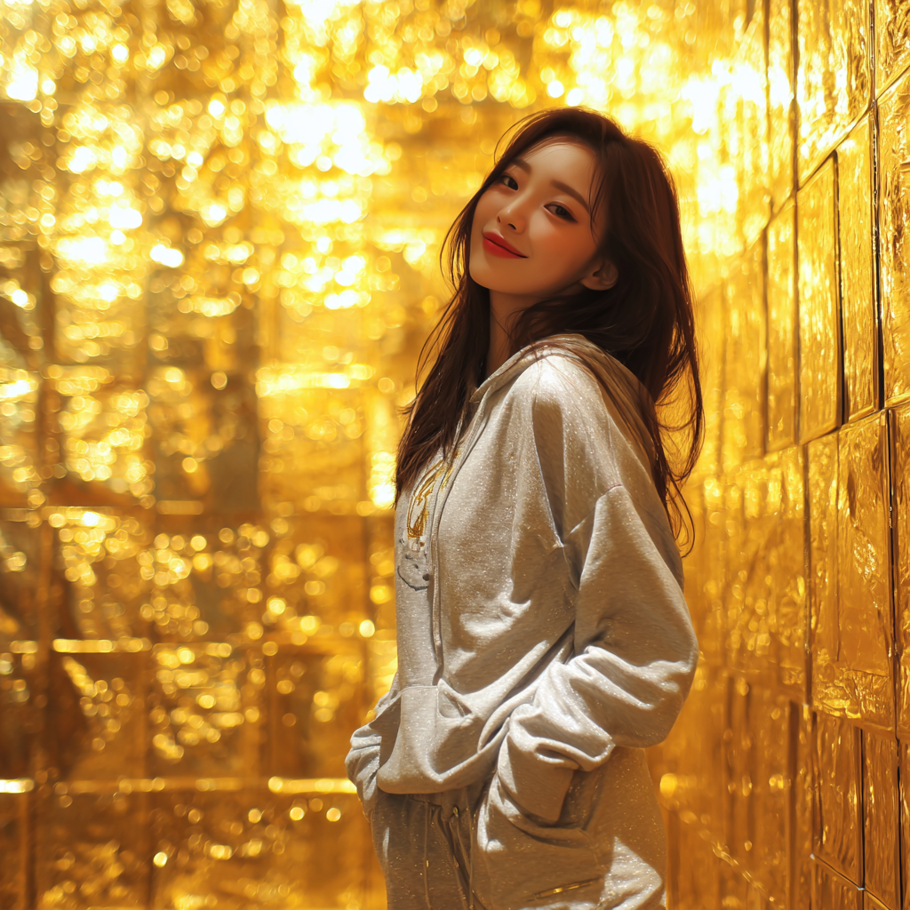 강서 루나 셔츠룸 이미지 6