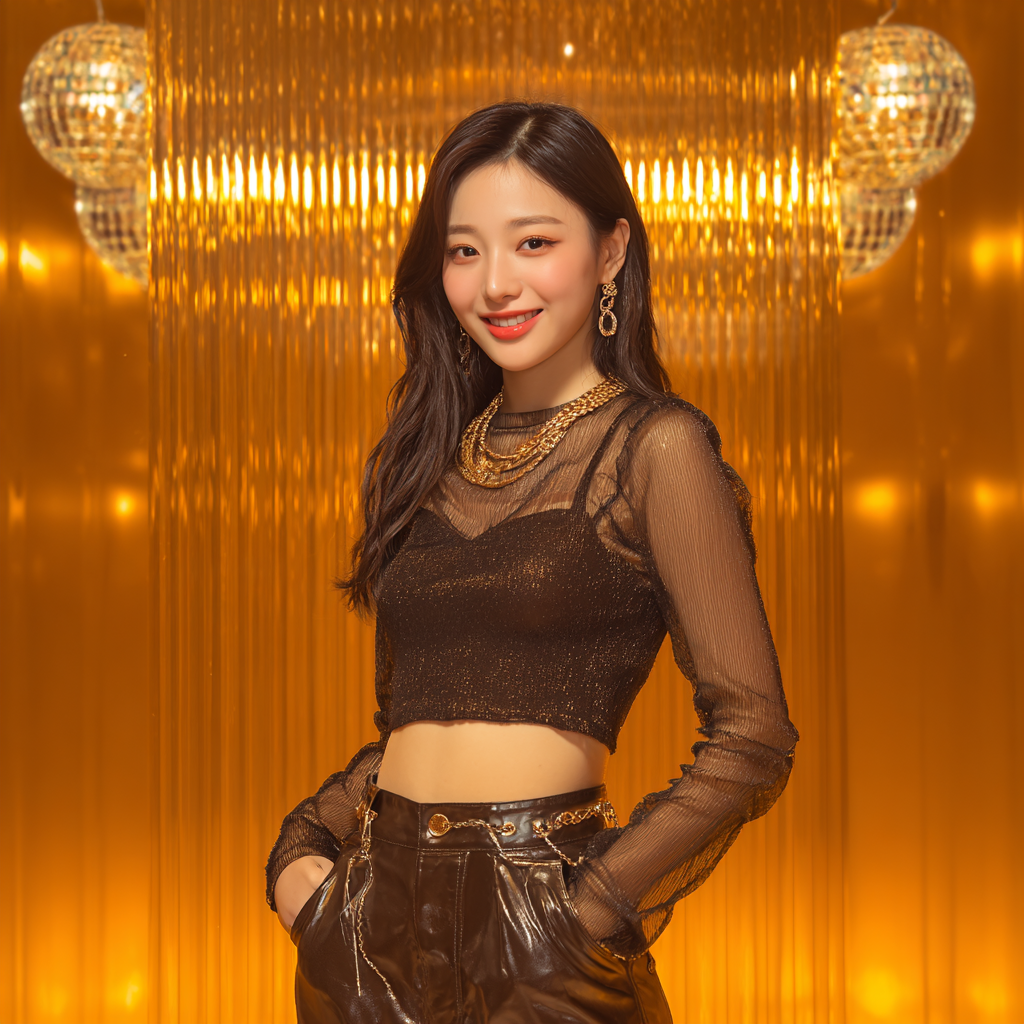 강서 루나 셔츠룸 이미지 7