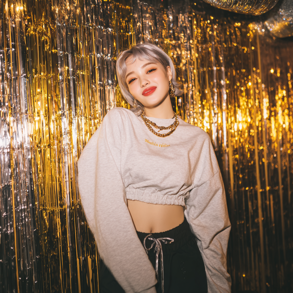 강서 루나 셔츠룸 이미지 9