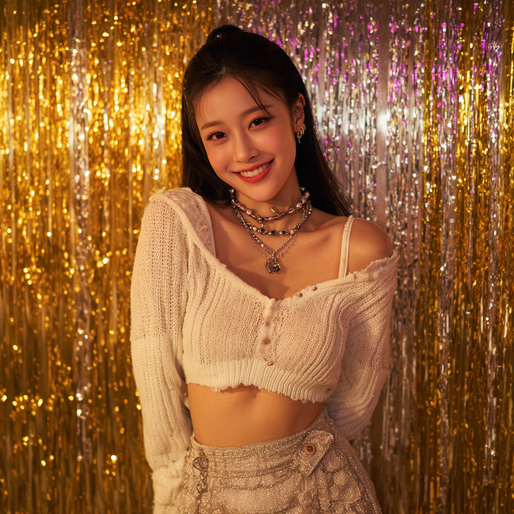 강서 루나 셔츠룸 이미지 10