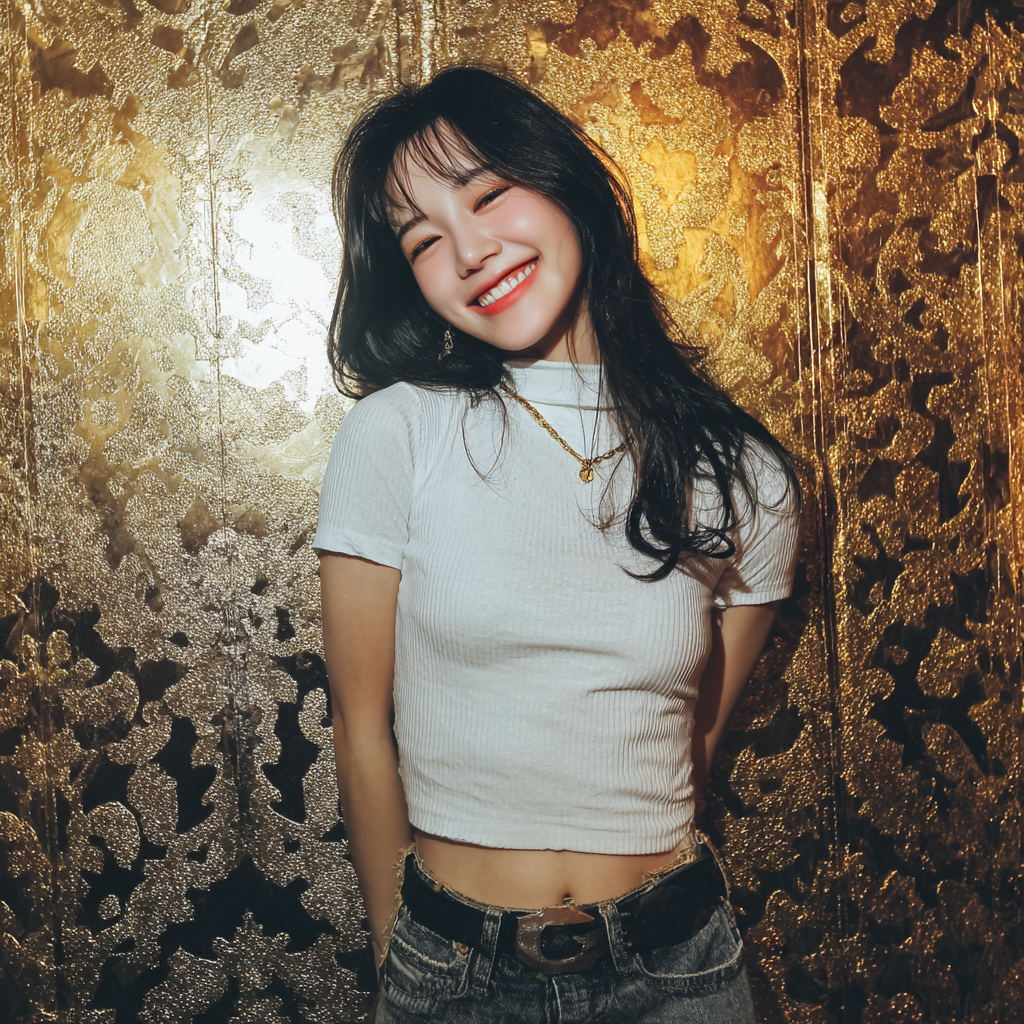 강서 루나 셔츠룸 이미지 12